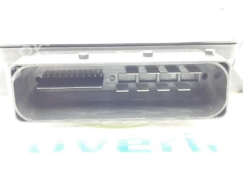 Electronic module RENAULT CLIO V (B7_) 1.0 TCe 90 (B7MT) | BP40583431M83 - Image 2