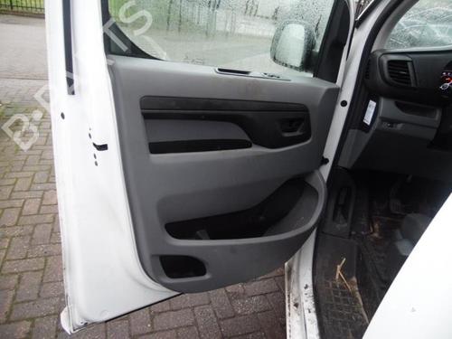 Switch PEUGEOT EXPERT Van (V_) 2.0 BlueHDi 120 | BP40571131I30 - Image 18