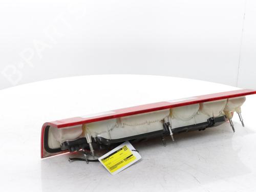 Left taillight IVECO DAILY IV Van 35C18 V, 35C18 V/P, 35S18 V, 35S18 V/P | BP30757207C34 