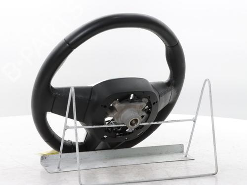Ratt RENAULT TRAFIC III Van (FG_) 2.0 dCi 110 (FGMW) | BP34563272C49 - Image 5
