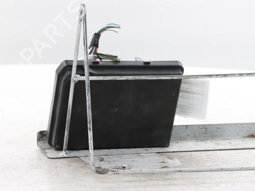 Fuse box RENAULT CAPTUR II (HF_) E-TECH 160 | BP38408879E1 - Image 5