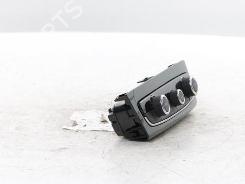 Climate control OPEL CORSA F (P2JO) 1.2 (68) | BP38111076I5 - Image 9