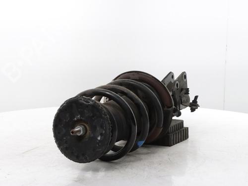 Left front shock absorber RENAULT MASTER III Van (FV) 2.3 dCi 150 FWD (FV0F, FV03, FV09) | BP34565249M16 - Image 4
