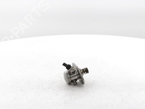 Used Injection pump BMW 3 (G20, G80, G28) 330 i (258 hp) 29426635