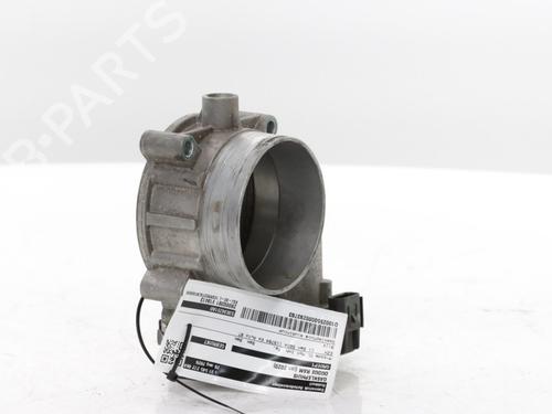 Throttle body RAM 1500 Crew Cab Pickup (DT) 5.7 | BP38618879M82 - Image 9