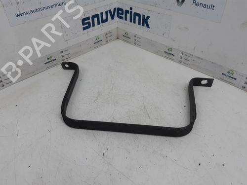 Støtte RENAULT MASTER III Platform/Chassis (EV, HV, UV) 2.3 dCi 165 RWD (HV0P, HV0U, HV10, HV12, UV0P, UV0U,... | BP24159550C155 - Image 2