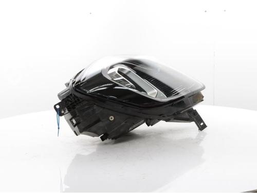 Left headlight FORD PUMA (J2K, CF7) 1.0 EcoBoost | BP40543268C28 - Image 11