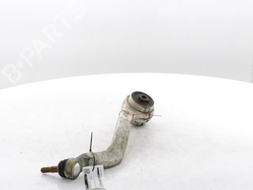 Right front suspension arm BMW 3 (G20, G80, G28) 330 e Plug-in-Hybrid | BP29426485M13 