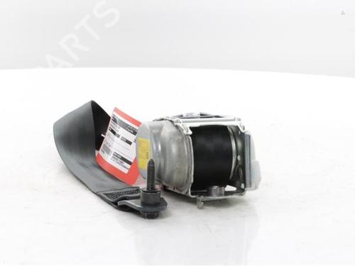 Front left seatbelt CITROËN BERLINGO Box Body/MPV (K9) 1.5 BlueHDi 130 | BP40589135I26 - Image 11