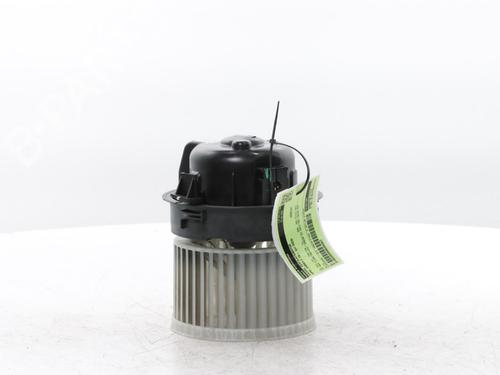 heater-blower-motor-opel-corsa-f-p2jo-2019-30758313 main image
