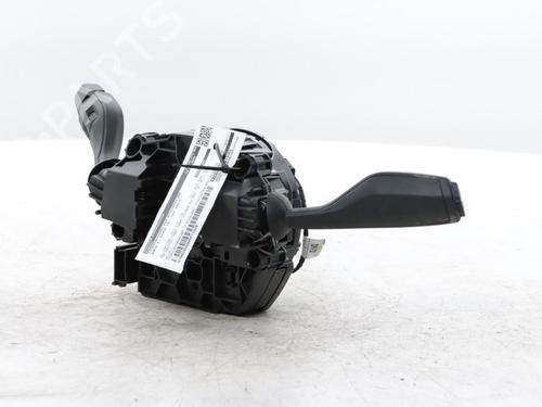 Steering column stalk BMW 1 (F40) 118 d | BP34603983I23  - Image 7