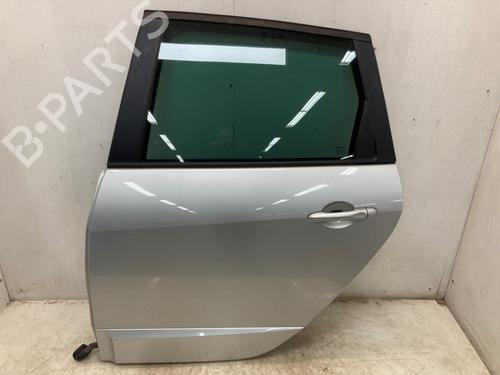 Dør venstre bagtil Dør venstre bagtil RENAULT GRAND SCÉNIC III (JZ0/1_) 1.2 TCe (JZ11, JZ28) (116 hp) 34563507 34563507