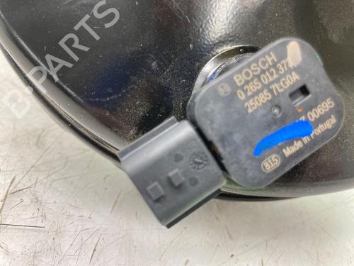 Servo brake DACIA SPRING Extreme | BP26488753M42 - Image 5