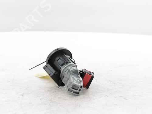 Switch RENAULT CLIO III Grandtour (KR0/1_) 1.2 16V (KR0P) | BP34057963I30 - Image 3