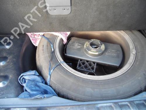 Engine PEUGEOT 508 SW I (8E_) 2.0 HDi | BP23646057M1 - Image 31