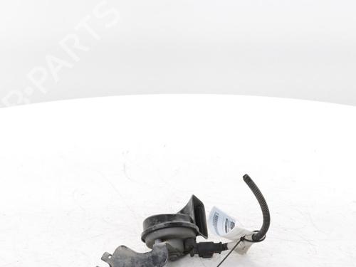 Horn PEUGEOT PARTNER Box Body/MPV (K9) 1.5 BlueHDi 75 | BP30186017E13 