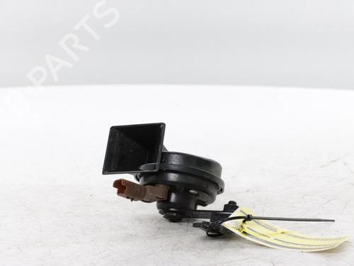 Horn RENAULT AUSTRAL E-TECH 200 Hybrid (HGM2) | BP34566011E13  - Image 7