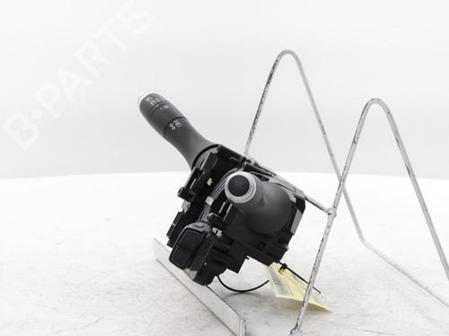 Steering column stalk RENAULT CLIO V (B7_) 1.0 LPG (B7MT) | BP34565741I23 - Image 3