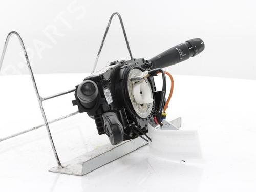 Ratstangsstang PEUGEOT 2008 I (CU_) 1.2 THP 110 / PureTech 110 | BP38618471I23  - Image 9