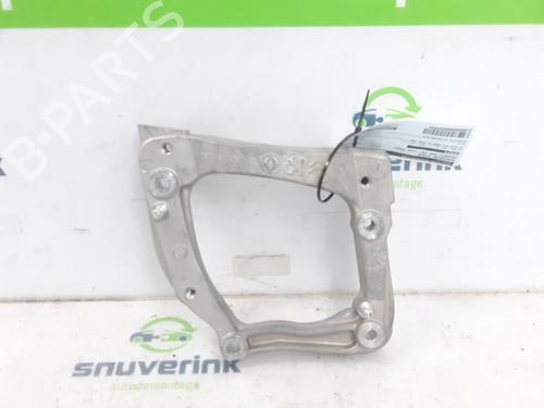 Used Support PEUGEOT 208 II (UB_, UP_, UW_, UJ_) e-208 (136 hp) 25776611