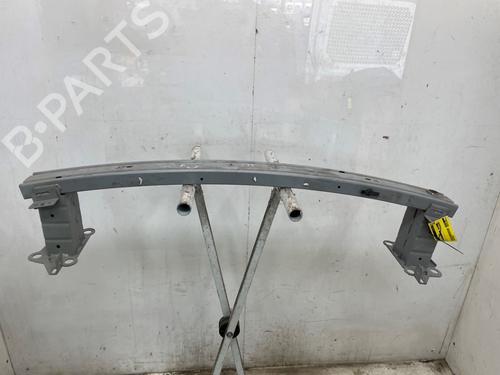 Used Front bumper reinforcement Front bumper reinforcement 38618360 38618360