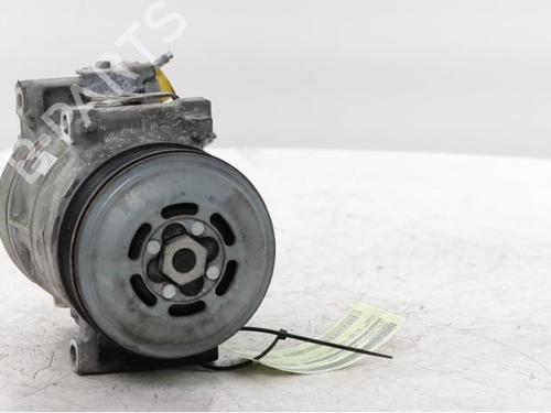 AC compressor OPEL CORSA F (P2JO) 1.2 (68) | BP36538054M34 - Image 8