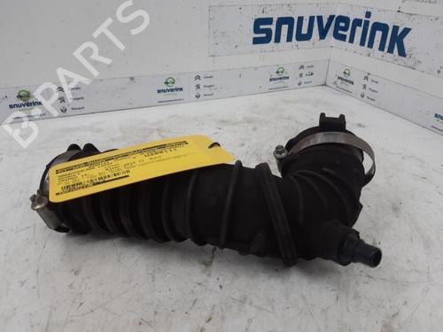 Used Pipe Pipe RENAULT TWINGO III (BCM_, BCA_) 1.0 SCe 70 (71 hp) 40564577 40564577