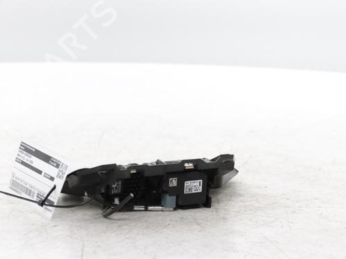Camera BMW X1 (U11) sDrive 18 d | BP36538535E14 - Image 5