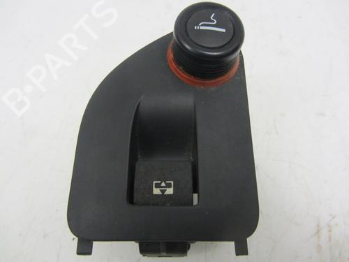 Used Electronic module PEUGEOT 308 I (4A_, 4C_) 1.6 16V (120 hp) 13187618