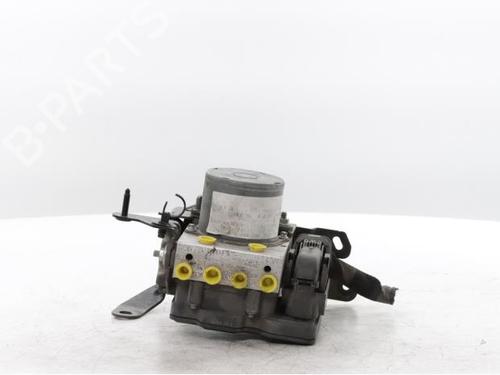 abs-pump-renault-master-iii-van-fv-2010-31592295 main image