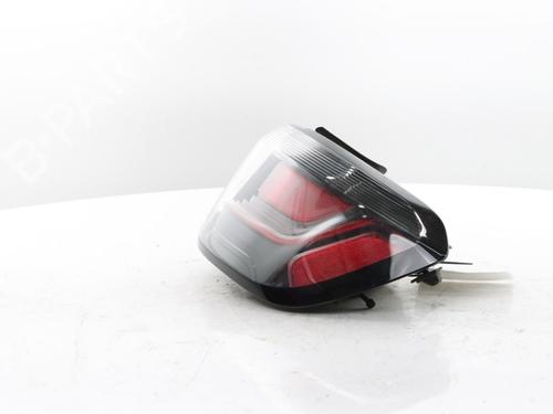Right taillight JEEP COMPASS (MP, M6, MV, M7) 1.3 Hybrid 4x4 | BP40048682C35 - Image 4