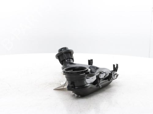 Pipe SKODA KAMIQ (NW4) 1.0 TSI | BP37490282M125 - Image 3