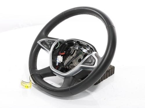 Volante DACIA DUSTER (HM_) 1.0 LPG (HMMT) | BP27287563C49 - Image 2