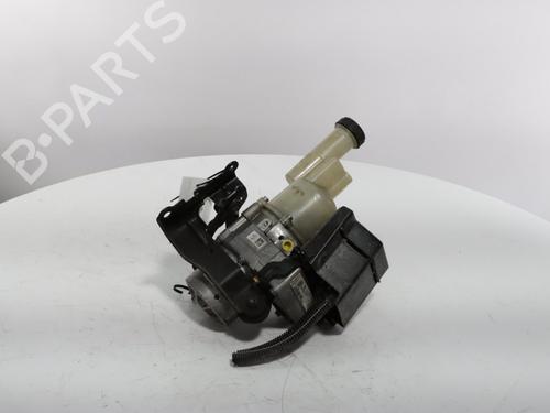 Steering pump TOYOTA PROACE Van (MDZ_) Electric (MDZS, MDZZ) | BP30758591M99 