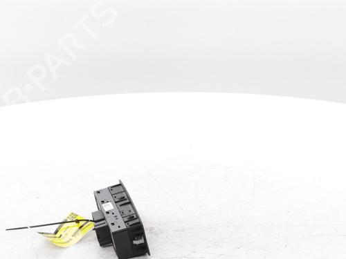 Switch RENAULT MEGANE IV Grandtour (K9A/M/N_) 1.3 TCe 115 (K9N9) | BP30185907I30