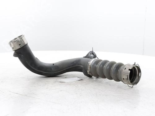 Intercooler-rør Intercooler-rør 38264036 38264036