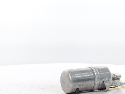 Andre RENAULT KANGOO Express (FW0/1_) 1.5 dCi 95 (FW16) | BP30759049O1 