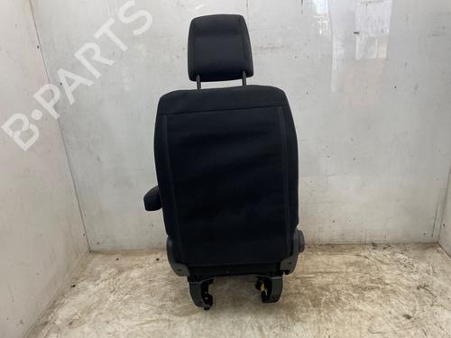 Right front seat CITROËN JUMPY III Van (V_) 2.0 BlueHDi 180 | BP39716884C16 - Image 4