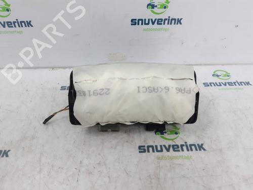 Used Passenger airbag OPEL CORSA D (S07) 1.2 (L08, L68) (80 hp) 24164516