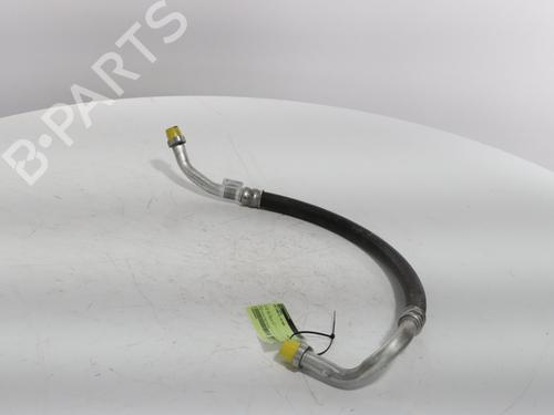 AC pipe OPEL COMBO Box Body/MPV (K9) 1.5 D | BP27688337M126 - Image 3