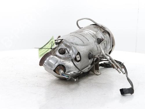 Catalyst OPEL COMBO Box Body/MPV (K9) 1.5 D | BP36538623M10 - Image 9