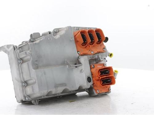 Inverter/Converter VOLVO XC60 II (246) T8 Hybrid AWD | BP40543166M119 - Image 10