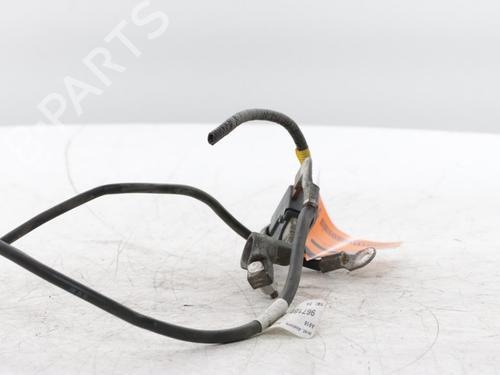 Cable CITROËN DS3 (SA_) 1.4 VTi 95 | BP34563795E12  - Image 9