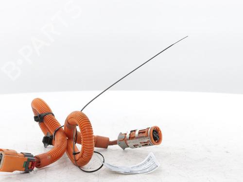 Cable PEUGEOT EXPERT Van (V_) E-EXPERT | BP31261435E12 - Image 9