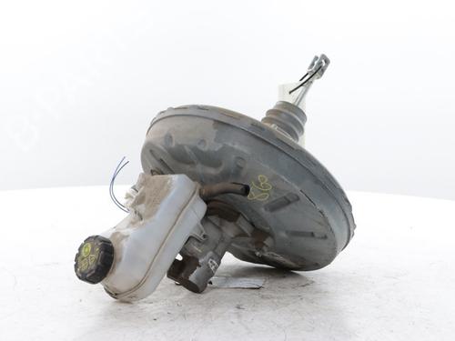 Servo brake RENAULT EXPRESS Box Body/MPV 1.5 Blue dCi 75 (F6AA) | BP38110759M42 - Image 4
