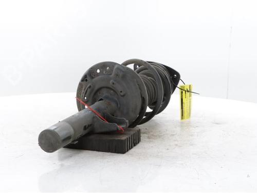 Right front shock absorber RENAULT AUSTRAL E-TECH 200 Hybrid (HGM2) | BP40542639M17 - Image 9