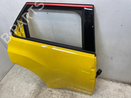 Dør højre bagtil RENAULT 5 E-Tech 150 | BP33696755C5 - Image 3