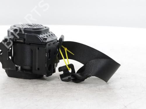 Rear left seatbelt BMW 1 (F40) 118 i | BP34567668I29 - Image 6