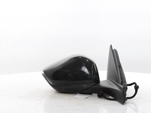 Used Right mirror Right mirror PEUGEOT 308 SW III (FC_, FJ_, FR_, F4_, FN_) BlueHDi 130 (FCYHZL, FCYHZT) (131 hp) 33696688 33696688
