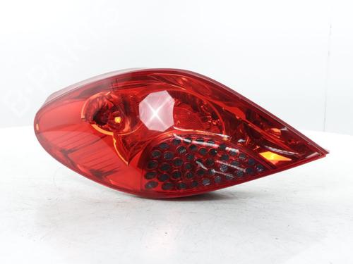 left-taillight-peugeot-207-cc-wd_-2007-2008-2009-2010-2011-2012-2013-2014-2015-35991642 main image